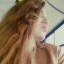 ���������� �����������, ���� ������� ���������, 37 ���, ������������ ��� ���������