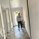  ,   Maxim, 23 ,   ,   