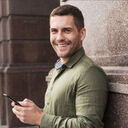 ���������� ������, ���� ������� ����, 40 ���, ������������ ��� ������, ����� � ���������