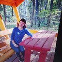 ���������� ������, ���� ������� ���������, 33 ����, ������������ 