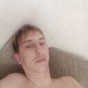 ���������� �����������, ���� ������� �����, 35 ���, ������������ ��� ������, ����� � ���������, c�������� ���������