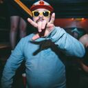 ���������� �������, ���� ������� Andrey, 35 ���, ������������ ��� ������, ����� � ���������