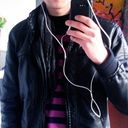  ,   Ilyas, 37 ,   ,   , c 