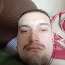 ���������� �����������, ���� ������� ������, 34 ����, ������������ ��� ������, ����� � ���������