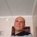 ���������� ������, ���� ������� ���, 45 ���, ������������ ��� ������, ����� � ���������