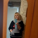 ���������� ������������, ���� ������� ������, 57 ���, ������������ ��� ������, ����� � ���������