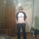  ,   Artem, 33 ,   ,   , c 