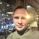 ���������� ���, ���� ������� �����, 38 ���, ������������ ��� ������, ����� � ���������, c�������� ���������, ���������