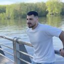  ,   Laith, 24 ,   ,   