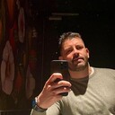 ���������� �������, ���� ������� �����, 40 ���, ������������ ��� ������, ����� � ���������