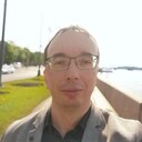 ���������� �����-���������, ���� ������� ������, 47 ���, ������������ ��� ����� � ���������, c�������� ���������