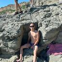 ���������� �����������, ���� ����� ������, 24 ����, ������������ ��� ������, ����� � ���������, c�������� ���������, ���������