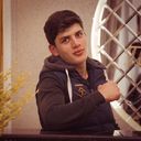 ���������� �������, ���� ������� �������, 30 ���, ������������ ��� ������, ����� � ���������, c�������� ���������