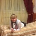 ���������� ������, ���� ������� ������� ����, 44 ����, ������������ ��� ������