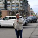 ���������� �����-���������, ���� ������� �����, 57 ���, ������������ ��� ������, ����� � ���������