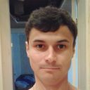  ,   , 40 ,   ,   , c 