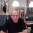 ���������� �����-���������, ���� ������� �������, 50 ���, ������������ ��� ����� � ���������, c�������� ���������