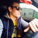  ,   , 38 ,   ,   , c , 