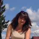  ,   Olga, 47 ,   ,   , c , 