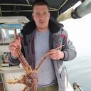 ���������� �����������, ���� ������� ������, 33 ����, ������������ ��� ������, ����� � ���������, c�������� ���������