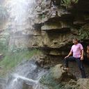 ���������� ����, ���� ������� �����873, 40 ���, ������������ ��� ������, ����� � ���������, c�������� ���������