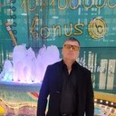 ���������� �������, ���� ������� ��, 43 ����, ������������ ��� ������, ����� � ���������