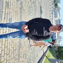  ,   , 47 ,   ,   