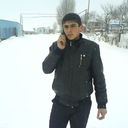  ,   Ashot, 33 ,     , c 