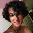  ,   , 26 ,   ,   , c , 