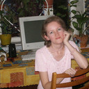 ���������� ������, ���� ������� �����, 57 ���, ������������ ��� ������, ����� � ���������, c�������� ���������