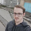 ���������� �����������, ���� ������� ����, 30 ���, ������������ ��� ������, ����� � ���������, c�������� ���������