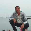 ���������� �����, ���� ������� �����, 47 ���, ������������ ��� ������, ����� � ���������, c�������� ���������