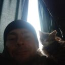 ���������� ����, ���� ������� Serji, 41 ���, ������������ ��� ������, ����� � ���������, c�������� ���������, ���������