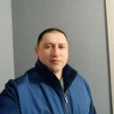 ���������� ����������, ���� ������� ������, 39 ���, ������������ ��� ������, ����� � ���������, c�������� ���������