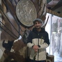 ���������� ���������, ���� ������� �������, 43 ����, ������������ ��� ������, ����� � ���������