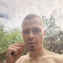 ���������� �����������, ���� ������� ����, 28 ���, ������������ ��� ������, ����� � ���������