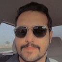  ,   Abdul, 25 ,   ,   