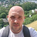 ���������� �����������, ���� ������� Valera, 39 ���, ������������ ��� ������, ����� � ���������, c�������� ���������