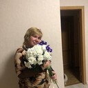  ,   , 53 ,   c 