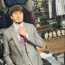 ���������� ������, ���� ����� ������, 24 ����, ������������ ��� ������, ����� � ���������, c�������� ���������