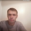  -,   , 50 ,   ,   , c 