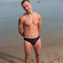 ���������� ������, ���� ������� ���_������, 39 ���, ������������ ��� ������, ���������