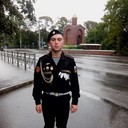 ���������� ���������, ���� ������� �����, 30 ���, ������������ ��� ������, ����� � ���������, c�������� ���������