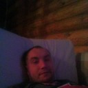 ���������� ������, ���� ������� ������, 35 ���, ������������ ��� ������, ����� � ���������, c�������� ���������, ���������