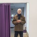 ���������� �����, ���� ������� ����, 57 ���, ������������ ��� ������, ����� � ���������, c�������� ���������, ���������