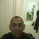  ,   Ivo, 43 ,   ,   , c 
