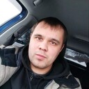  -,   , 29 ,   ,   , 