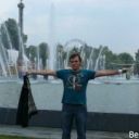  ,   Gayjin, 39 ,   