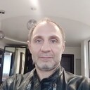 ���������� ������ ��������, ���� ������� ������, 53 ����, ������������ ��� ������, ����� � ���������, c�������� ���������