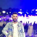 ���������� ������, ���� ������� Zulkuf, 42 ����, ������������ ��� ������, ����� � ���������